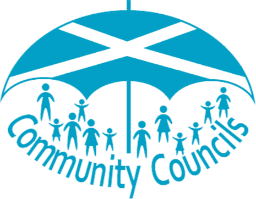 Birse and Ballogie Community Council